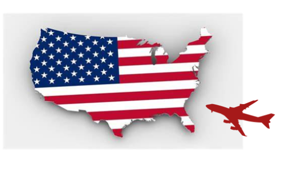 USA - Currently not available.